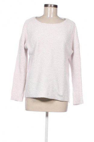 Damski sweter Kapalua, Rozmiar M, Kolor Biały, Cena 30,99 zł