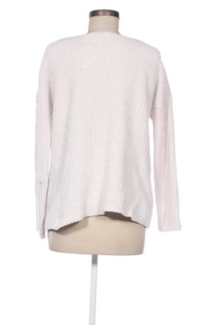 Damski sweter Kapalua, Rozmiar M, Kolor Biały, Cena 30,99 zł