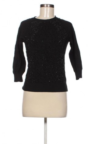 Dámský svetr Karen Millen, Velikost S, Barva Černá, Cena  829,00 Kč