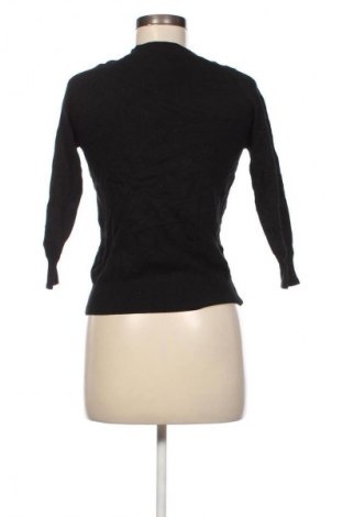 Dámský svetr Karen Millen, Velikost S, Barva Černá, Cena  829,00 Kč