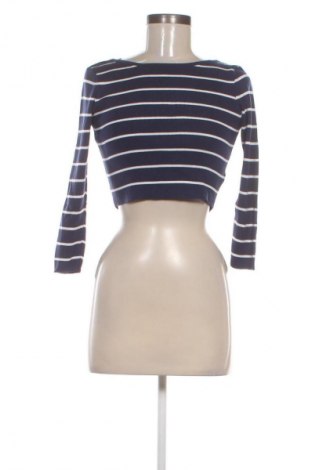 Pulover de femei Karol, Mărime S, Culoare Multicolor, Preț 38,99 Lei
