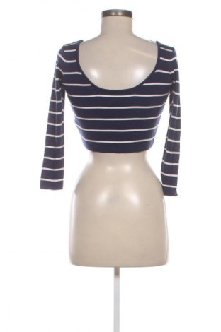Pulover de femei Karol, Mărime S, Culoare Multicolor, Preț 38,99 Lei