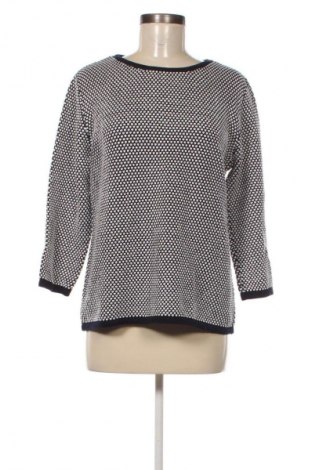 Pulover de femei Kate Storm, Mărime M, Culoare Multicolor, Preț 23,99 Lei