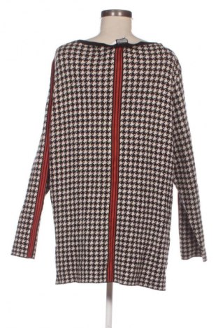 Damenpullover Kenny S., Größe XXL, Farbe Mehrfarbig, Preis 11,68 €