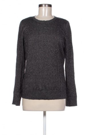 Pulover de femei Kim Rogers, Mărime S, Culoare Multicolor, Preț 16,99 Lei