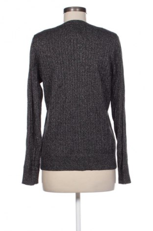 Pulover de femei Kim Rogers, Mărime S, Culoare Multicolor, Preț 16,99 Lei