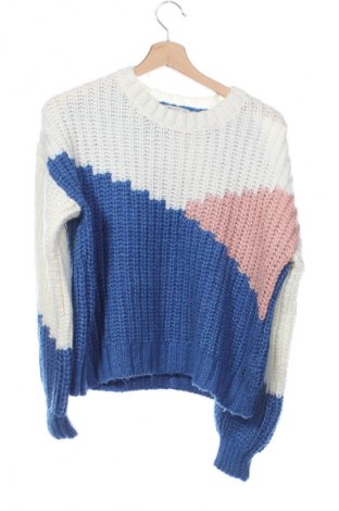 Női pulóver LC Waikiki, Méret XS, Szín Sokszínű, Ár 4 949 Ft
