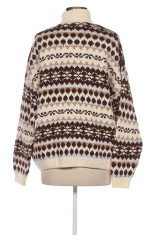 Női pulóver LCW, Méret XL, Szín Sokszínű, Ár 3 399 Ft