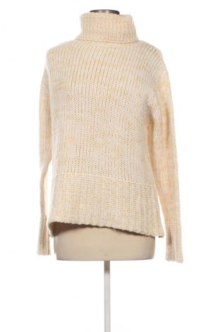 Dámsky pulóver Lalique, Veľkosť M, Farba Viacfarebná, Cena  6,95 €