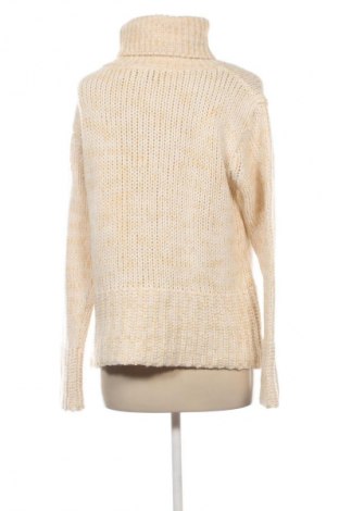 Dámsky pulóver Lalique, Veľkosť M, Farba Viacfarebná, Cena  6,95 €