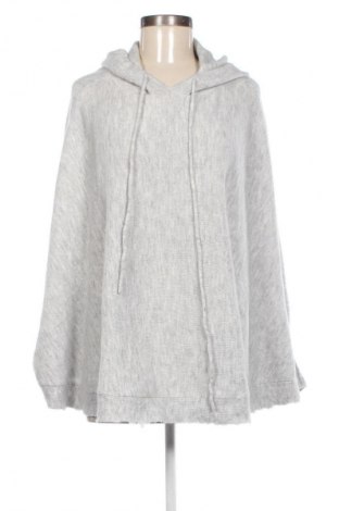 Damenpullover Last Woman, Größe M, Farbe Grau, Preis 6,99 €