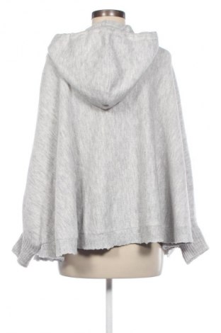 Damenpullover Last Woman, Größe M, Farbe Grau, Preis 6,99 €