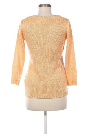 Damski sweter Laura Kent, Rozmiar S, Kolor Kolorowy, Cena 19,99 zł
