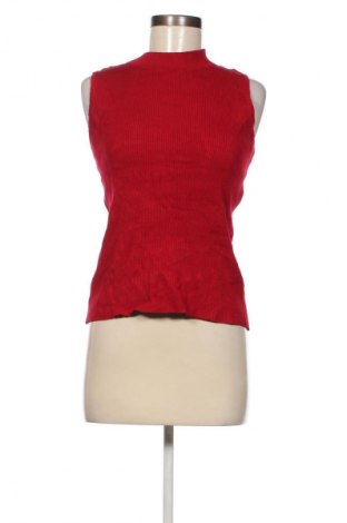 Pulover de femei Laura Petites, Mărime M, Culoare Roșu, Preț 50,99 Lei