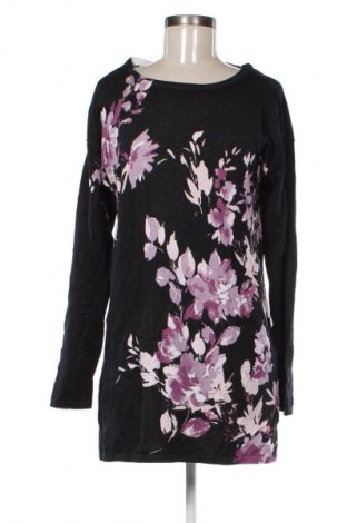 Pulover de femei Laura Scott, Mărime S, Culoare Multicolor, Preț 30,99 Lei