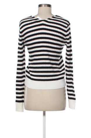 Damenpullover Laura Torelli, Größe M, Farbe Mehrfarbig, Preis € 20,99
