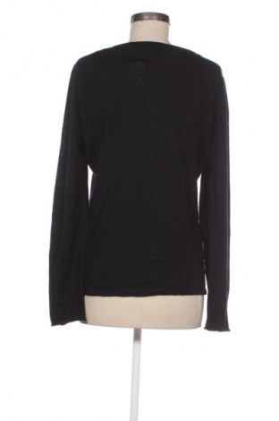 Pulover de femei Lawrence Grey, Mărime XL, Culoare Negru, Preț 202,99 Lei
