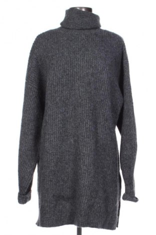 Dámský svetr LeGer By Lena Gercke X About you, Velikost S, Barva Šedá, Cena  199,00 Kč