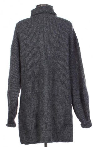 Dámský svetr LeGer By Lena Gercke X About you, Velikost S, Barva Šedá, Cena  199,00 Kč
