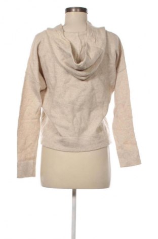 Damenpullover LeGer By Lena Gercke X About you, Größe L, Farbe Ecru, Preis 14,99 €