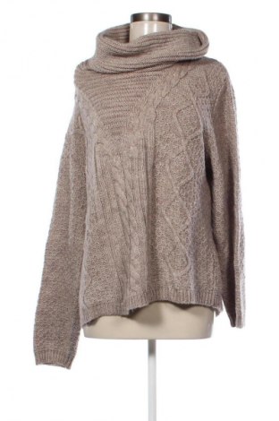 Dámsky pulóver Lea H., Veľkosť XXL, Farba Viacfarebná, Cena  16,95 €