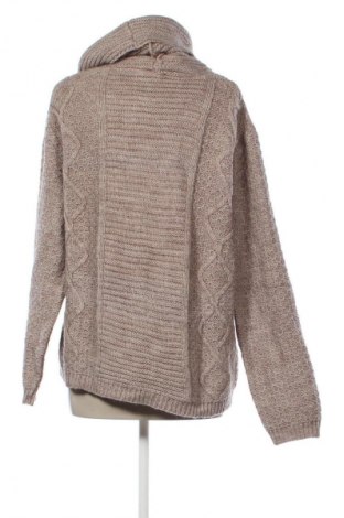 Dámsky pulóver Lea H., Veľkosť XXL, Farba Viacfarebná, Cena  16,95 €