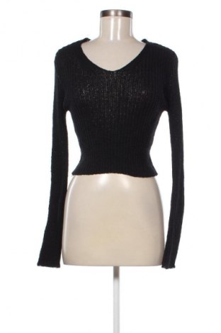 Damenpullover Liberty, Größe S, Farbe Schwarz, Preis 8,99 €