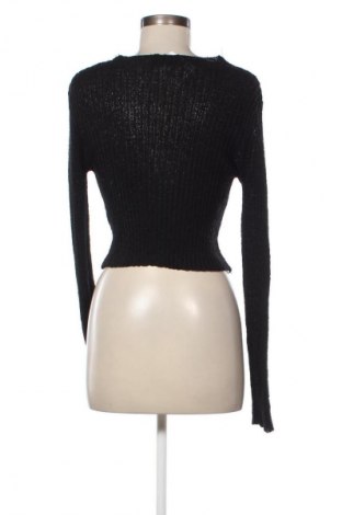 Damenpullover Liberty, Größe S, Farbe Schwarz, Preis 8,99 €