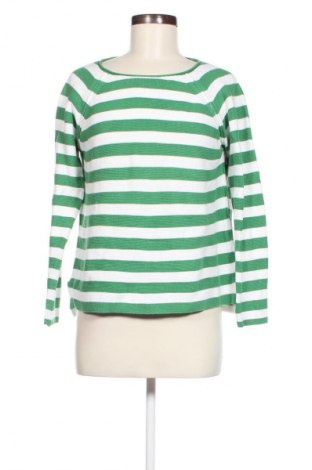Pulover de femei Lieblingsstuck, Mărime S, Culoare Multicolor, Preț 60,99 Lei