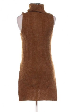 Damski sweter Lindex, Rozmiar S, Kolor Brązowy, Cena 33,99 zł