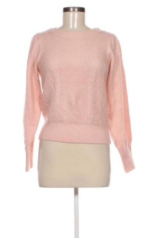Pulover de femei Liz Devy, Mărime S, Culoare Roz, Preț 30,99 Lei