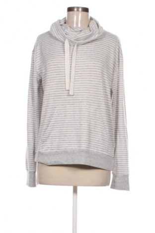 Damenpullover Love To Lounge, Größe M, Farbe Mehrfarbig, Preis 7,50 €