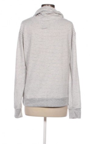 Damenpullover Love To Lounge, Größe M, Farbe Mehrfarbig, Preis 7,50 €