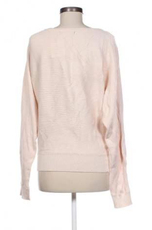 Damenpullover Love Tree, Größe L, Farbe Beige, Preis 6,99 €