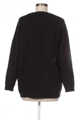 Pulover de femei M&V, Mărime M, Culoare Multicolor, Preț 28,99 Lei
