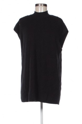 Damenpullover MSCH, Größe M, Farbe Schwarz, Preis 8,99 €
