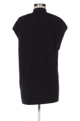 Damenpullover MSCH, Größe M, Farbe Schwarz, Preis 8,99 €