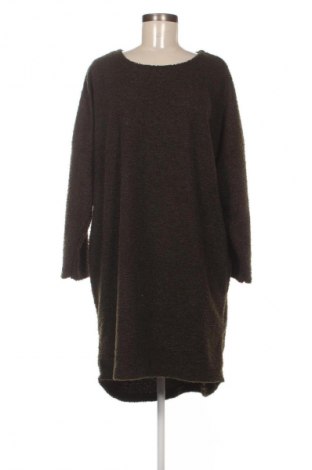 Dámský svetr Made In Italy, Velikost M, Barva Zelená, Cena  239,00 Kč