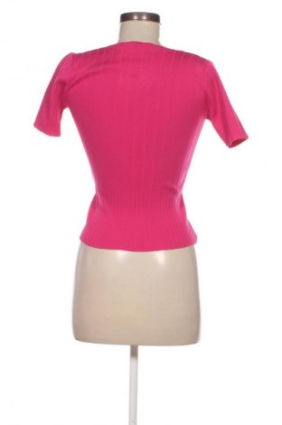 Pulover de femei Maestro, Mărime S, Culoare Roz, Preț 42,99 Lei