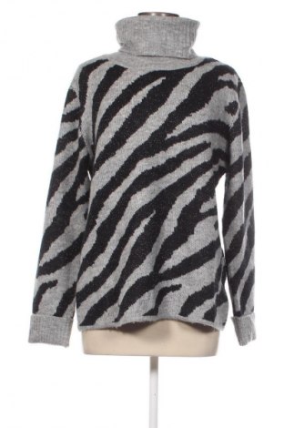 Damenpullover Maloo, Größe L, Farbe Mehrfarbig, Preis 10,99 €
