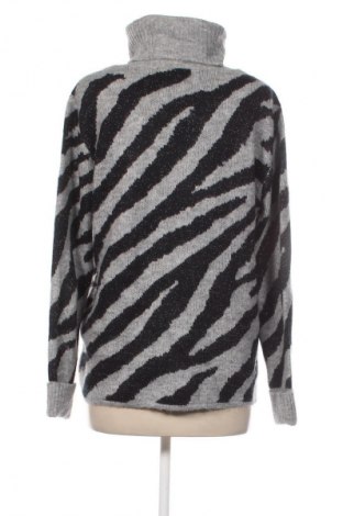 Damenpullover Maloo, Größe L, Farbe Mehrfarbig, Preis 10,99 €