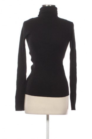 Damski sweter Mango, Rozmiar L, Kolor Czarny, Cena 31,99 zł