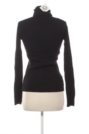 Damski sweter Mango, Rozmiar L, Kolor Czarny, Cena 31,99 zł
