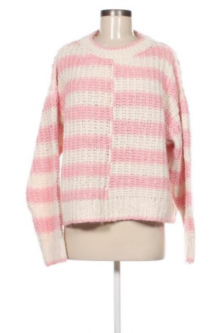 Női pulóver Mango, Méret XL, Szín Sokszínű, Ár 3 059 Ft