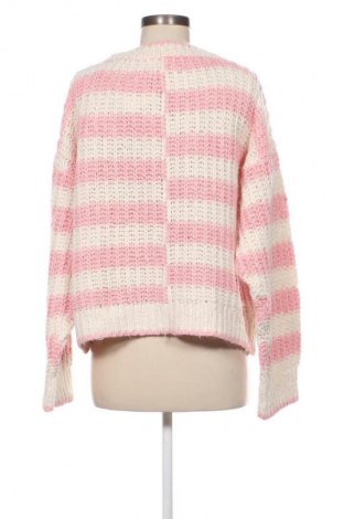 Női pulóver Mango, Méret XL, Szín Sokszínű, Ár 3 059 Ft