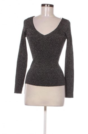 Damski sweter Mango, Rozmiar L, Kolor Kolorowy, Cena 45,99 zł