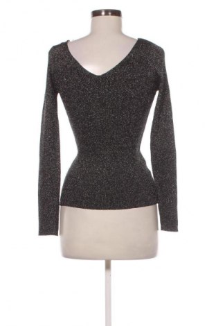 Damski sweter Mango, Rozmiar L, Kolor Kolorowy, Cena 45,99 zł