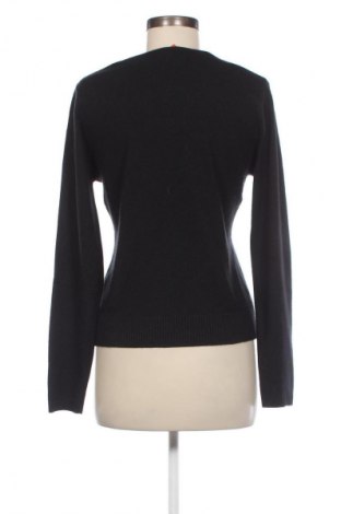 Damenpullover Manguun, Größe L, Farbe Schwarz, Preis 7,99 €