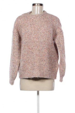 Damenpullover Manguun, Größe L, Farbe Mehrfarbig, Preis 7,99 €
