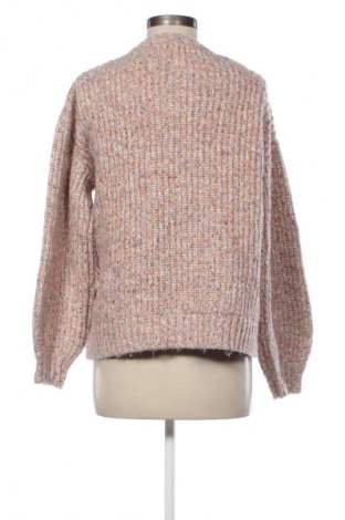 Damenpullover Manguun, Größe L, Farbe Mehrfarbig, Preis 7,99 €